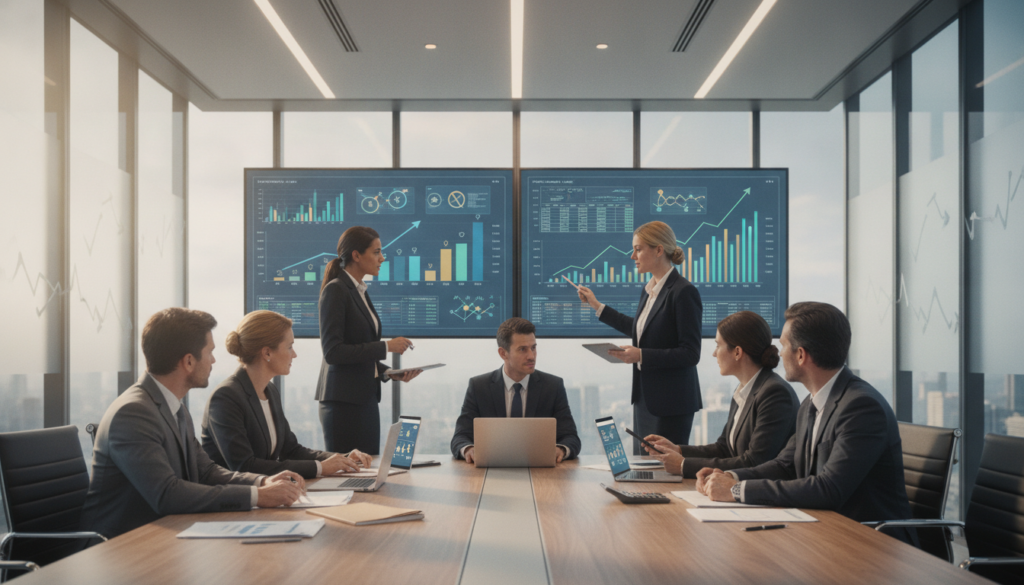 entdecken sie weitere top-beiträge zu versicherungen und banken, die ihnen wertvolle einblicke und aktuelle informationen bieten. bleiben sie informiert und treffen sie fundierte entscheidungen.