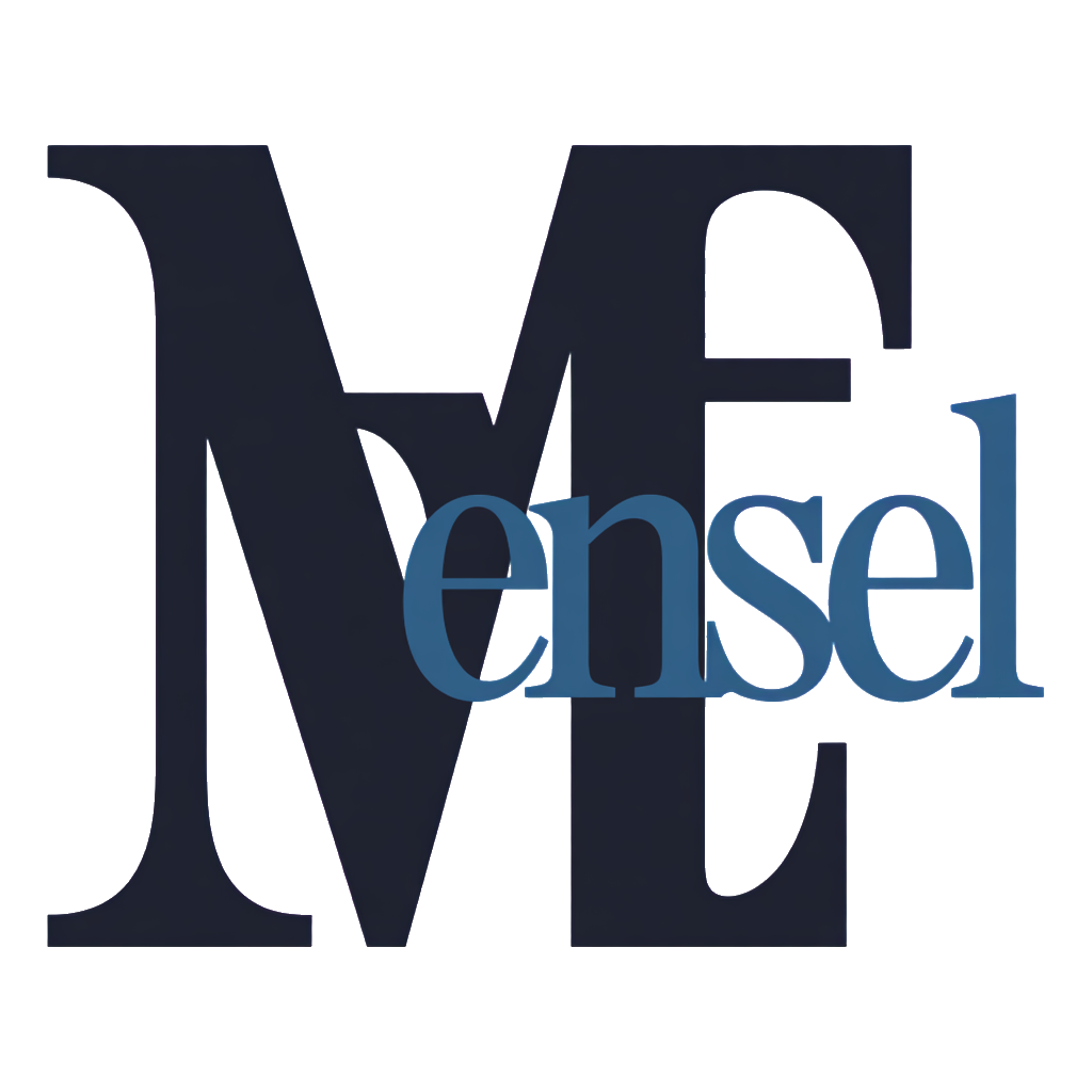 Mensel Consulting