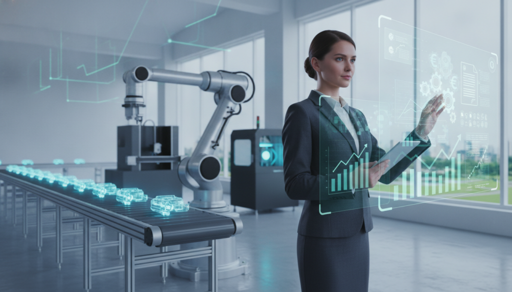 entdecken sie die vorteile von fördermitteln und maschinen-leasing für unternehmen, um investitionskosten zu senken, liquidität zu schonen und wettbewerbsfähigkeit zu steigern.