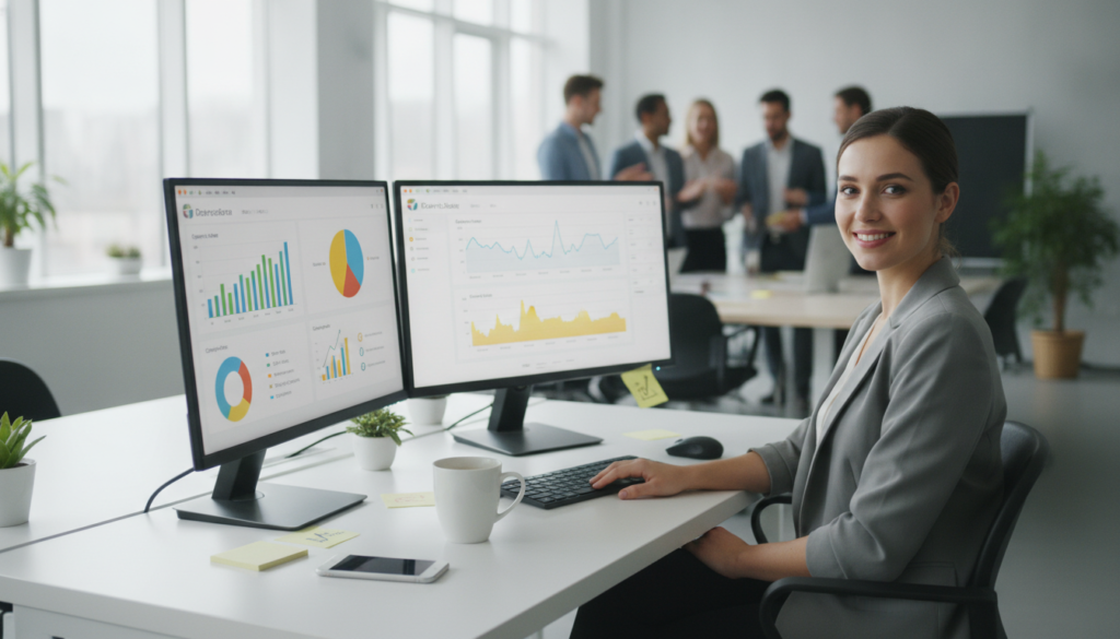 entdecken sie einfache und effektive tipps, die ihren erfolg im e-mail-marketing steigern und ihre kampagnen erfolgreicher machen.