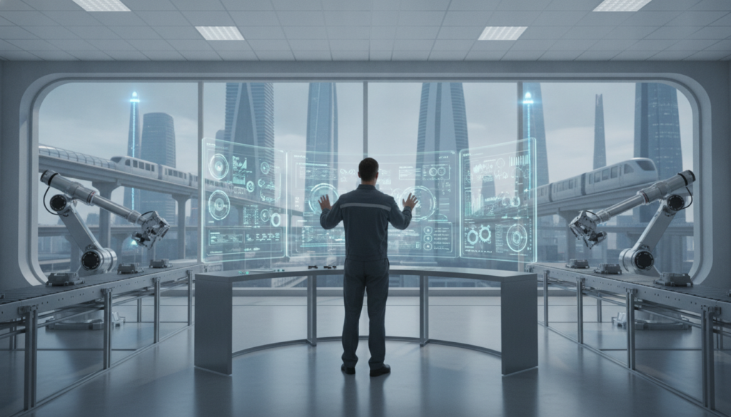 erfahren sie, wie die mde-lösung von gbo datacomp präzision, effizienz und fortschritt kombiniert, um ihre betriebsprozesse optimal zu unterstützen.